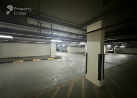 Badrah Townhouses Towers