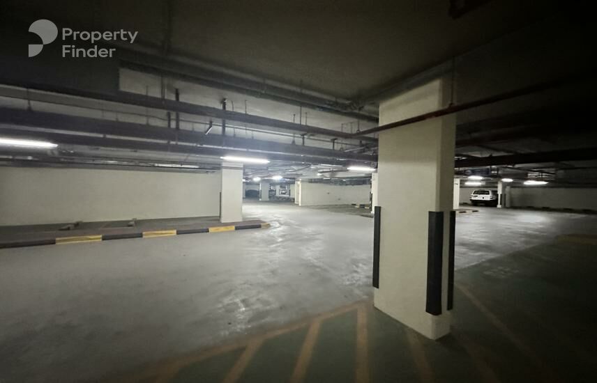 Gallery mosaic item large