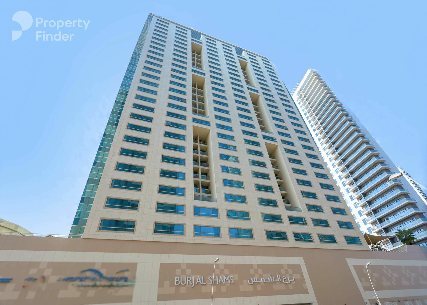 Gallery mosaic item large