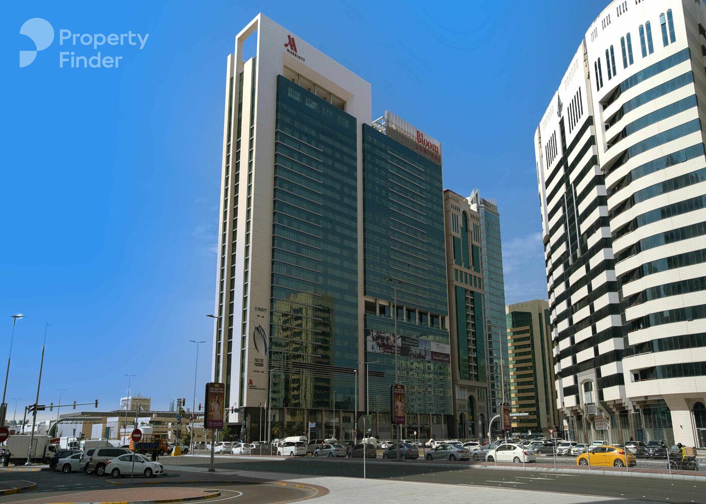 Gallery mosaic item small first