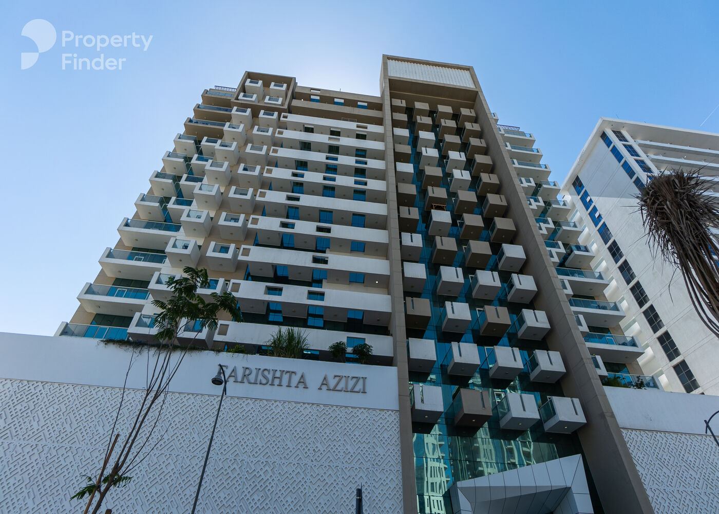 Gallery mosaic item small first