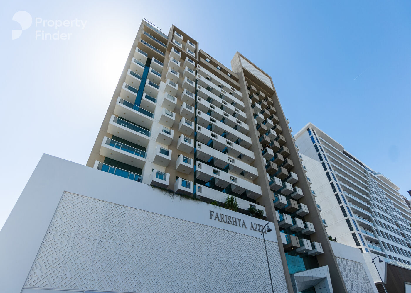 Gallery mosaic item small second