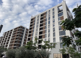 Image for Building Exterior in Park Point