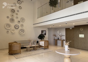Image for Lobby in Park Point