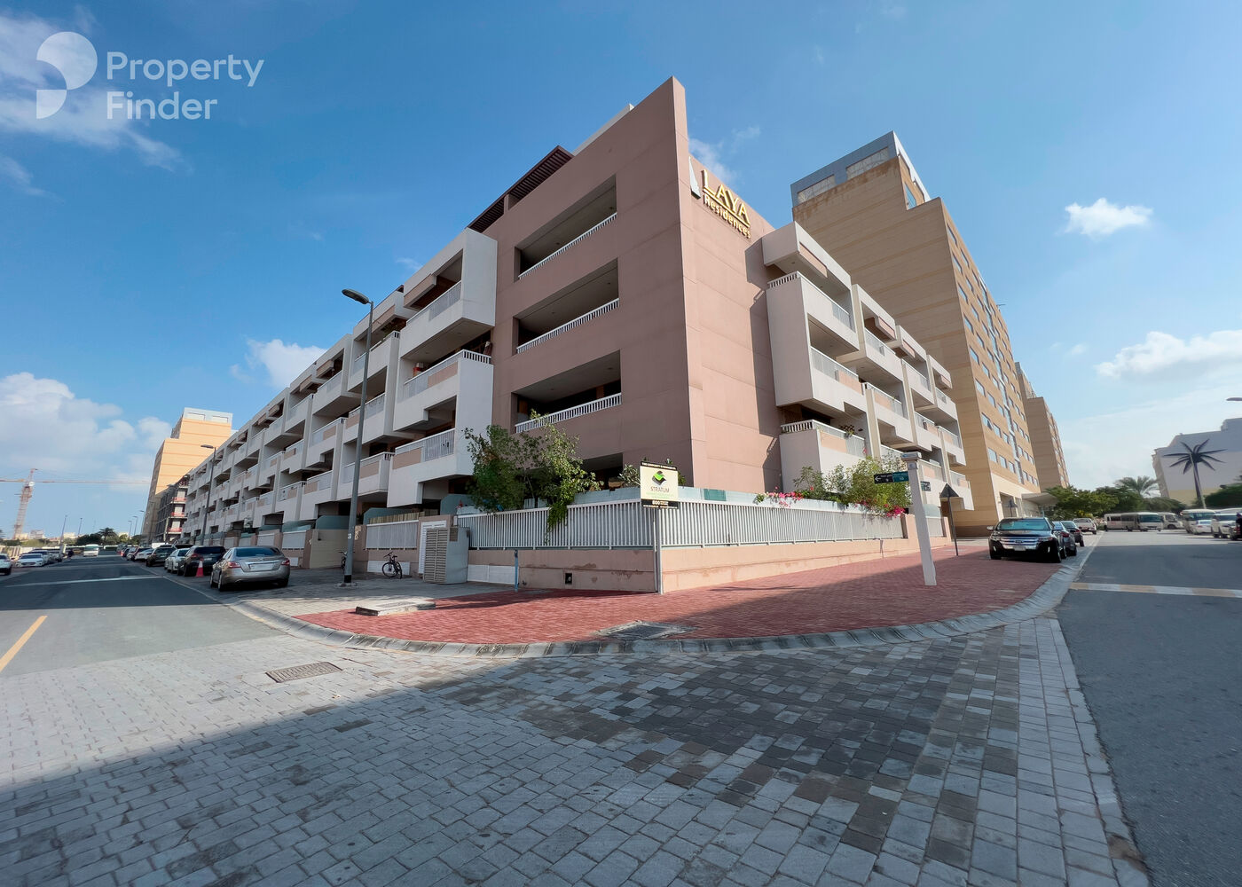 Gallery mosaic item small first