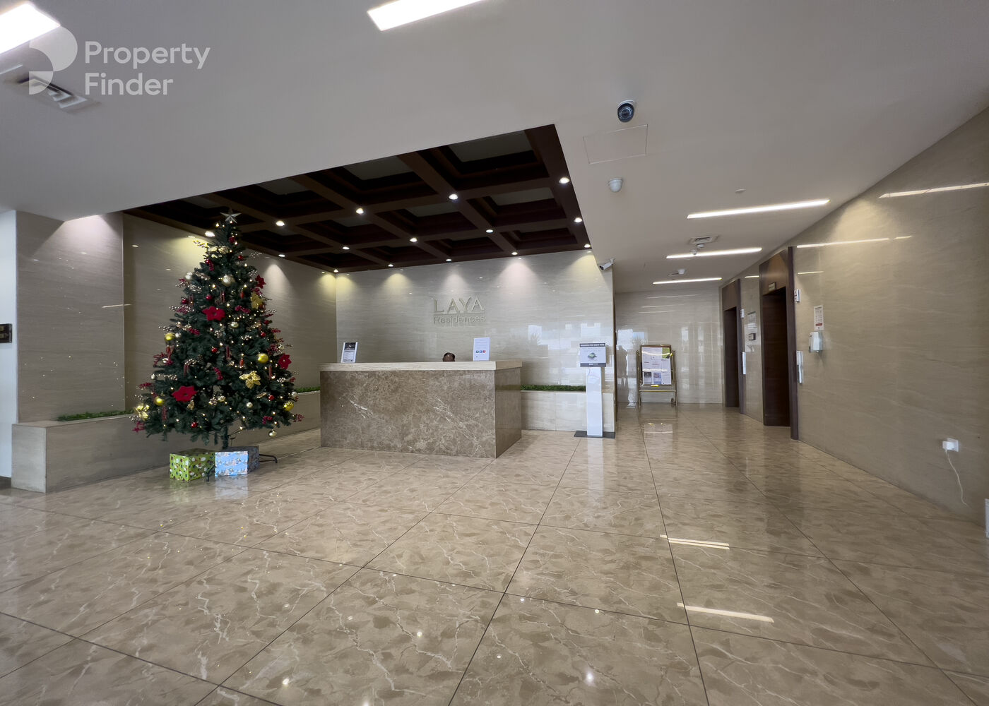 Gallery mosaic item small second