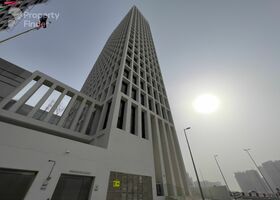 Residence 22 Towers