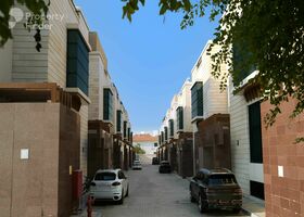 Image for Building Exterior in Al Qubaisi Compound