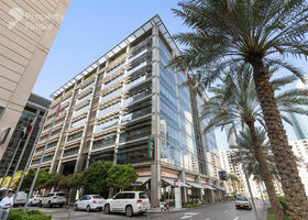 The Offices 1