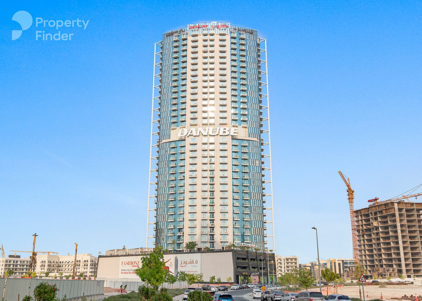 Gallery mosaic item small first