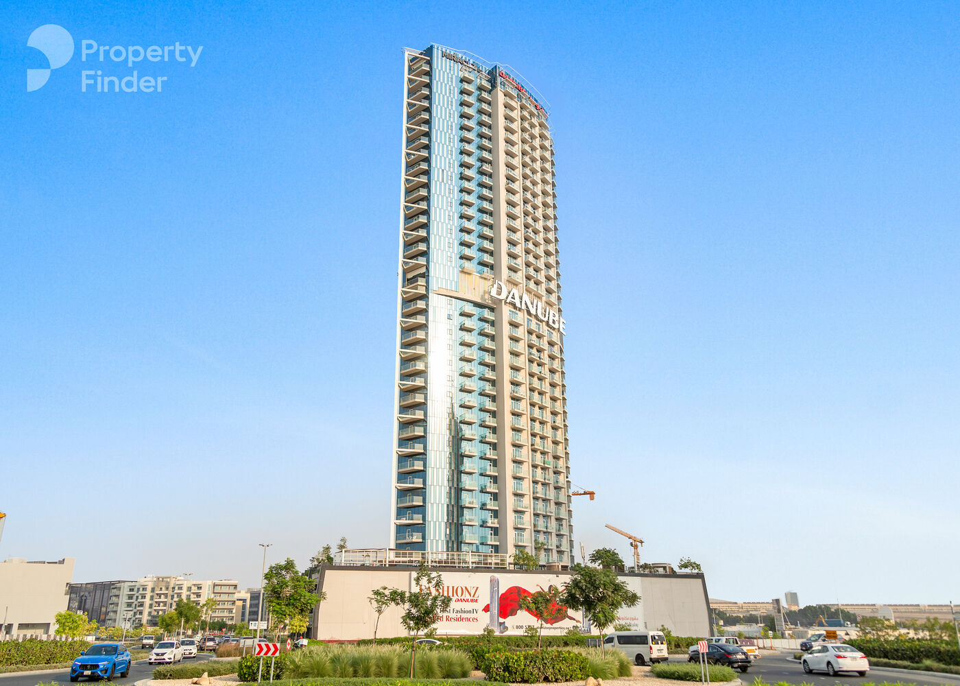 Gallery mosaic item small second