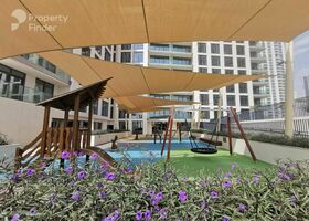 Image for Children Play Area in The Cove