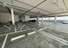 Image for Parking in Hera Tower
