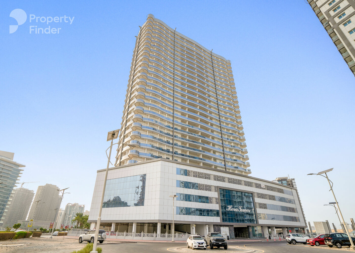 Gallery mosaic item small second