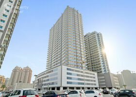 برج برج هيرا