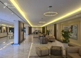 Image for Lobby in Hera Tower