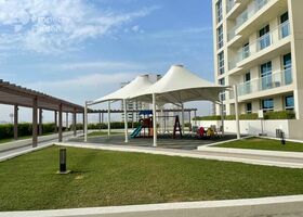 Image for Children Play Area in Azizi Plaza