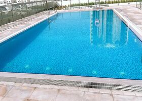 Image for Adults Swimming Pool in Samia Azizi