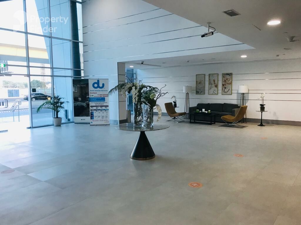 Gallery mosaic item small second