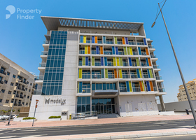 Modelux Tower 1 Towers