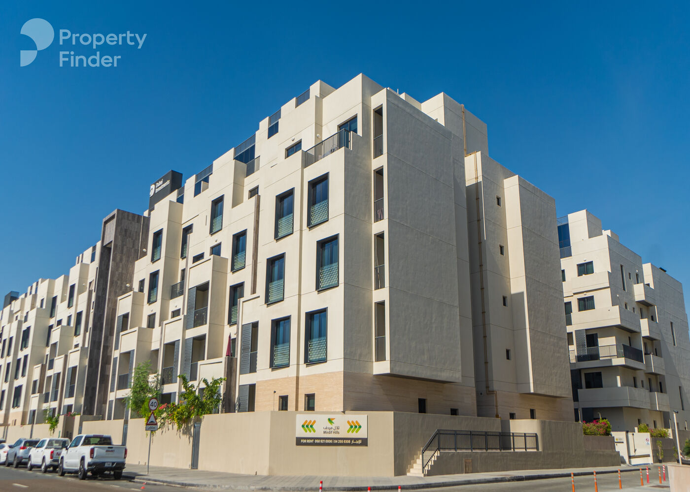 Gallery mosaic item large