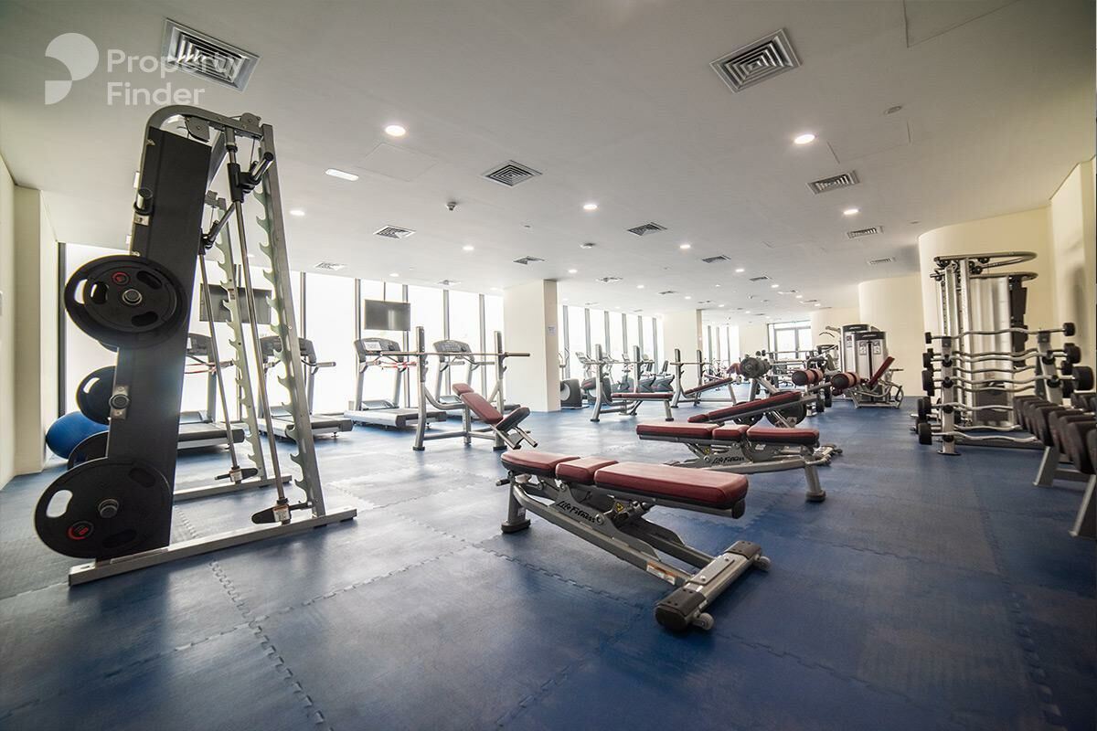 Gallery mosaic item small first