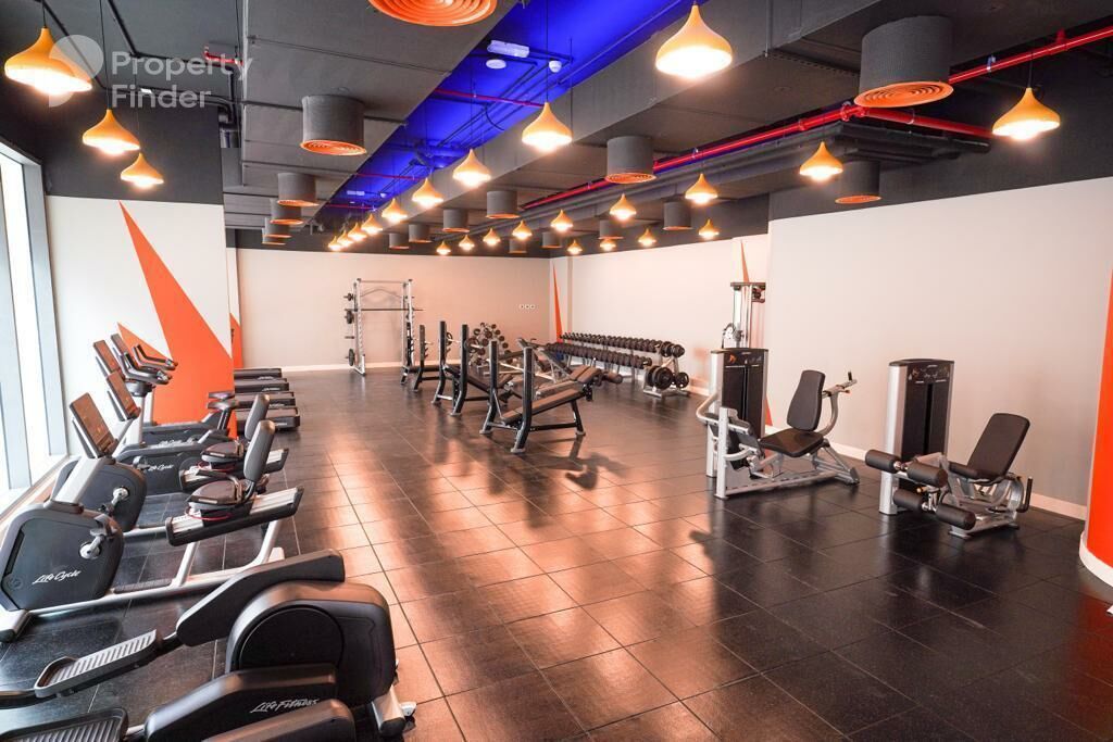 Gallery mosaic item small second