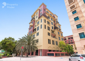 Building 27