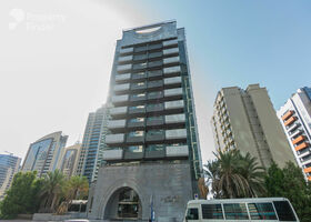 Elegance House Towers