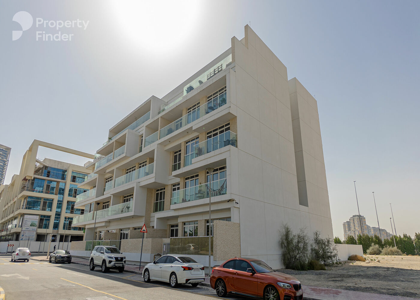 16256225 - صورة العقار 3