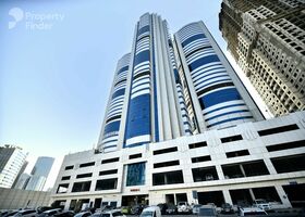 صورة لـ  في C برج بن حم