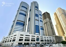 برج C برج بن حم