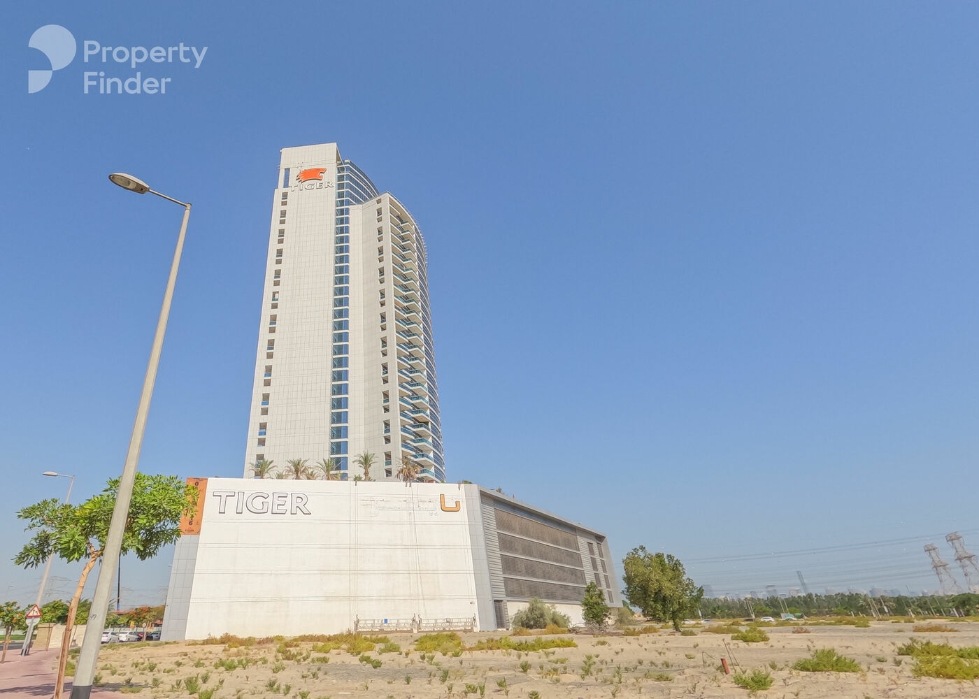 Gallery mosaic item small second