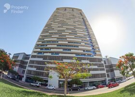 Image for Building Exterior in Al Jawhara Residences