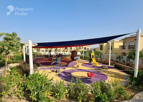 Image for Children Play Area in La Quinta