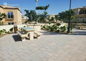 Image for Barbecue Area in La Quinta