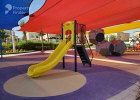 Image for Children Play Area in La Quinta