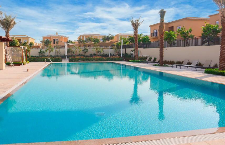 La Quinta