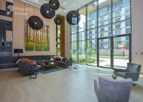 Image for Lobby in Hartland Greens