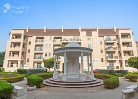 Image for Building Exterior in Weston Court 1
