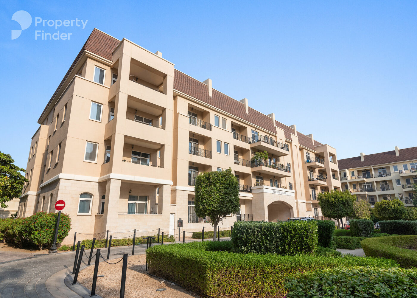 Gallery mosaic item small second