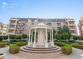 Image for Building Exterior in Weston Court 2