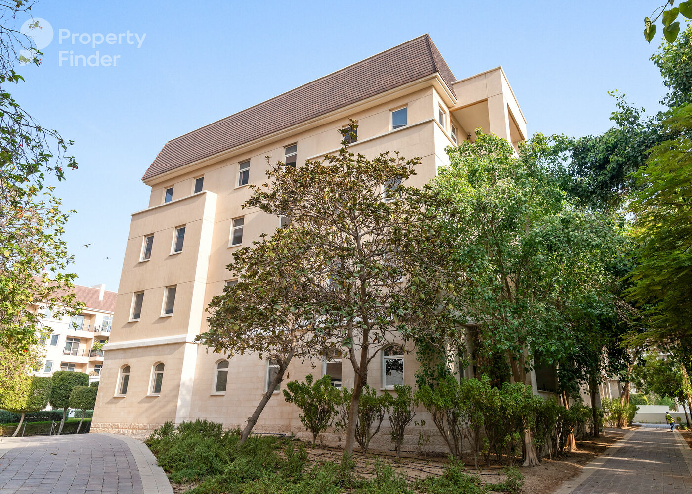 Gallery mosaic item small second