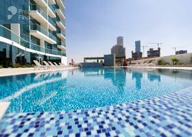 Image for Adults Swimming Pool in La Riviera Apartments
