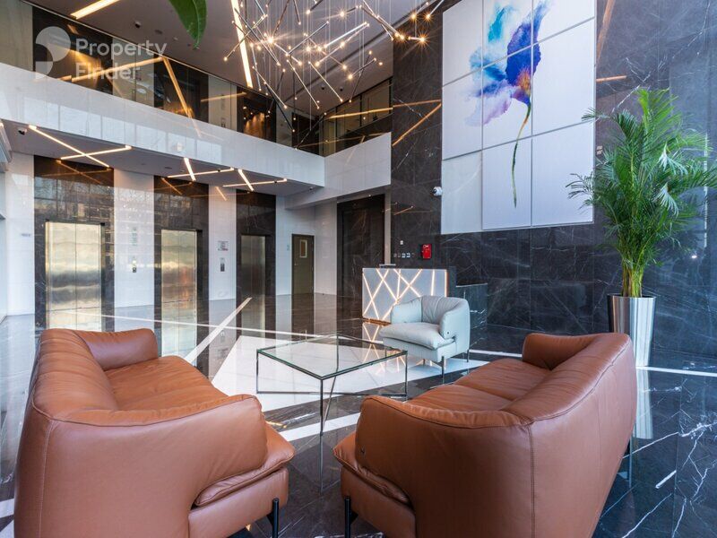 Gallery mosaic item small second