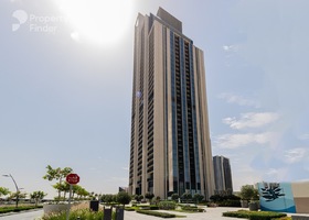 Image for Building Exterior in Harbour Gate