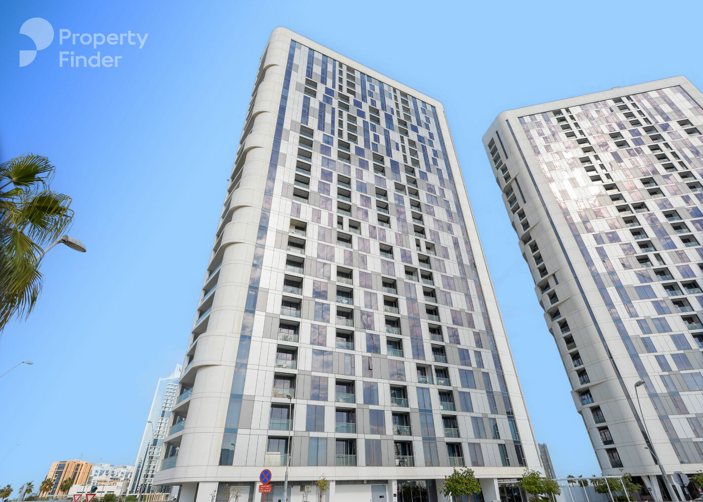 Gallery mosaic item small second