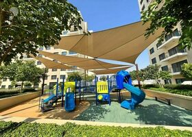 Image for Children Play Area in Golf Views