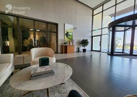 Image for Lobby in Golf Views