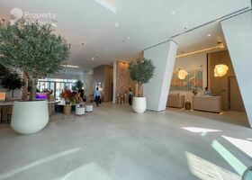 Image for Lobby in Vida Residences Dubai Marina